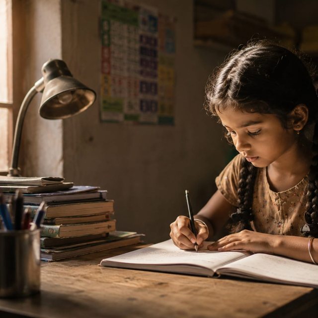 Education